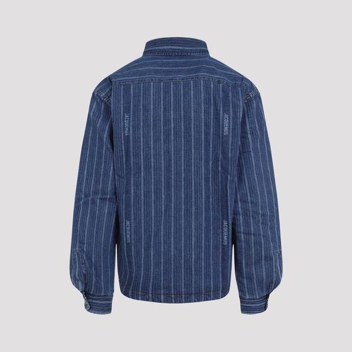 Immagine prodotto Jacquemus 245DE034.1521 (48)