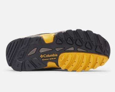 Produktbild Columbia Youth Newton Ridge (37)