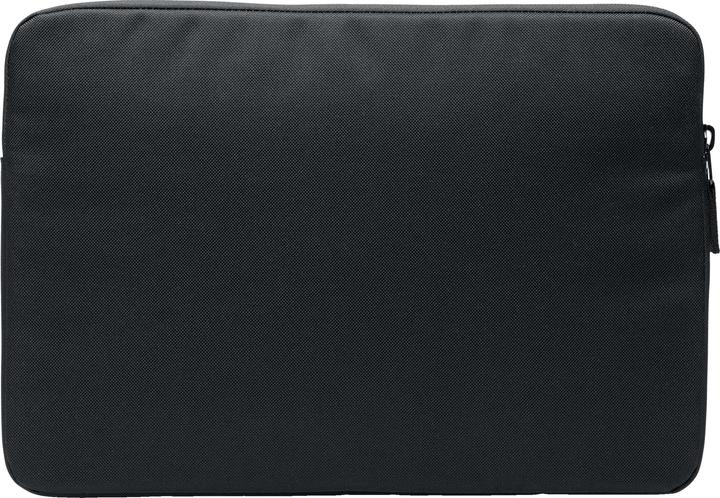 Produktbild Kensington EQ sleeve 14" (14", Universal)