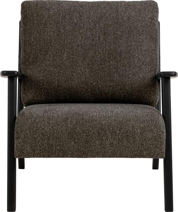 Actual product image micasa Fausto