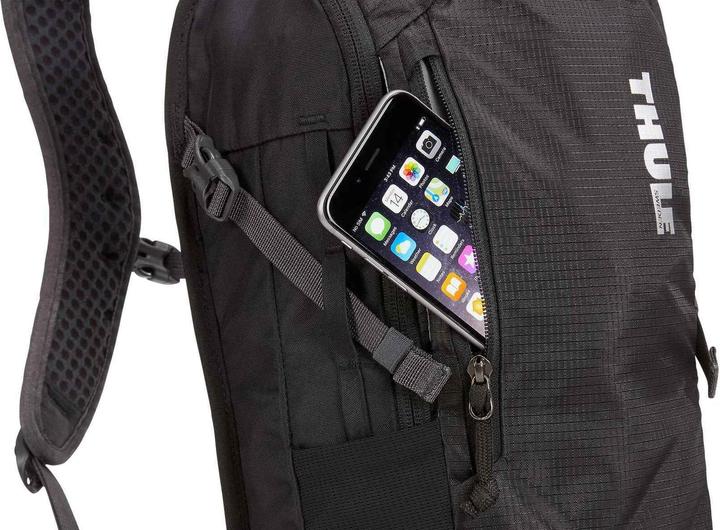 Produktbild Thule UpTake (12 l)