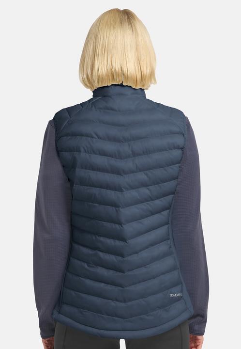 Image du produit Jack Wolfskin Routeburn Pro Ins Vest W (M)