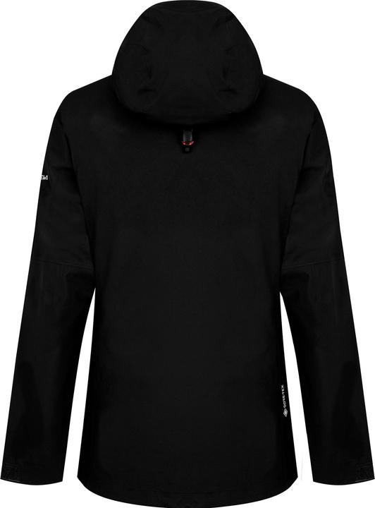 Immagine prodotto Salewa Giacca Puez GORE-TEX PACLITE® Da (40, L)