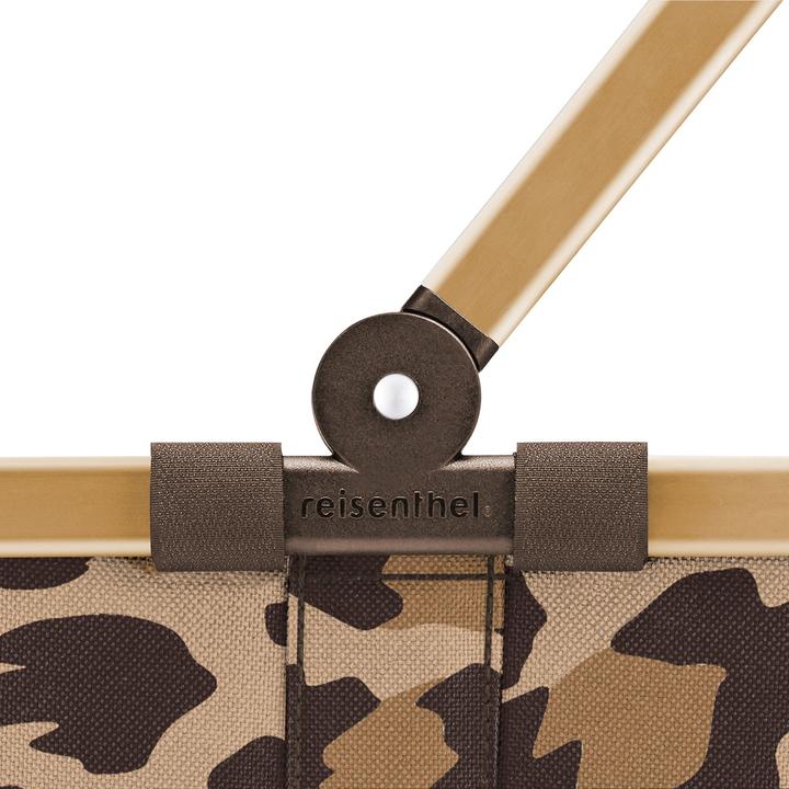 Immagine prodotto reisenthel Carrybag XS