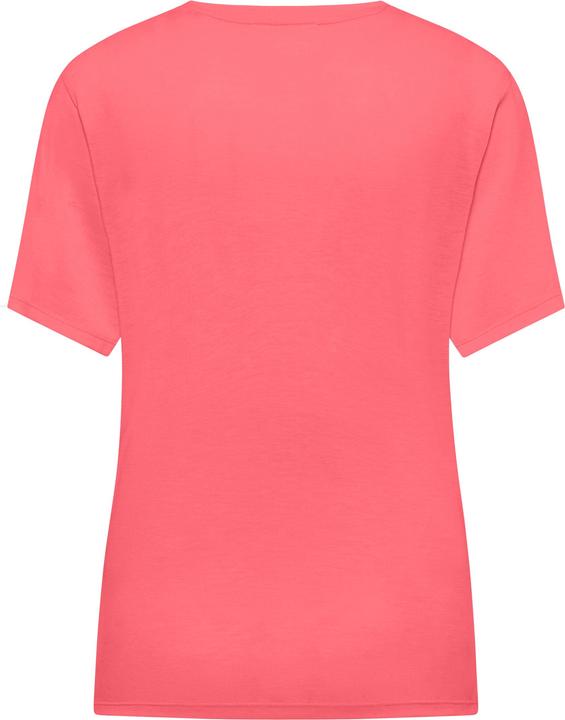 Immagine prodotto Jack Wolfskin Vonnan Ss T W (XS)