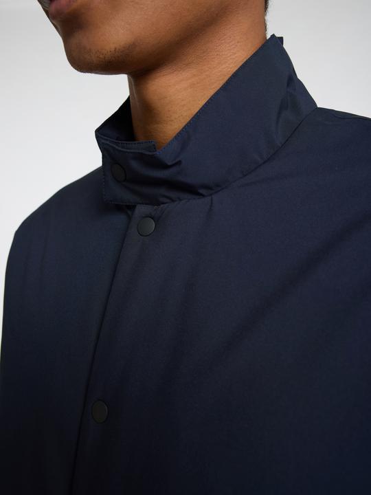 Produktbild Selected Homme Wasserabweisende Leichte Jacke (S)