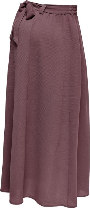 Image du produit Only Maternity Jupe longue de maman (S)
