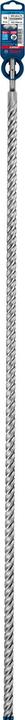 Actual product image Bosch Professional Zubehör Expert SDS plus-7X hammer drill, 16 x 950 x 1000 mm (16 mm)
