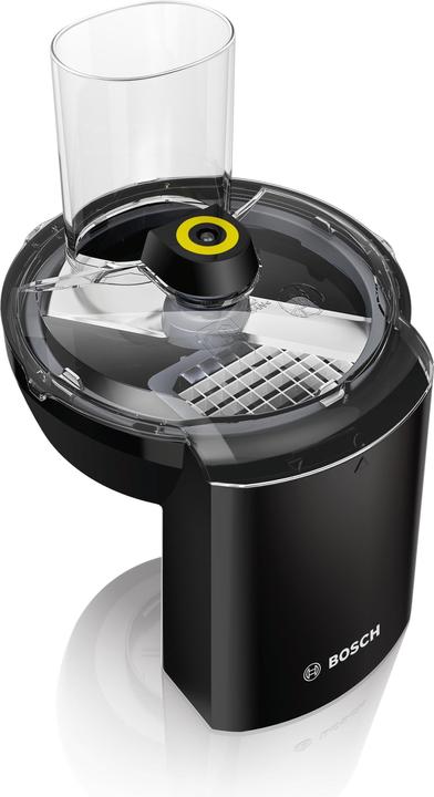 Image du produit Bosch Hausgeräte Trancheur à cube