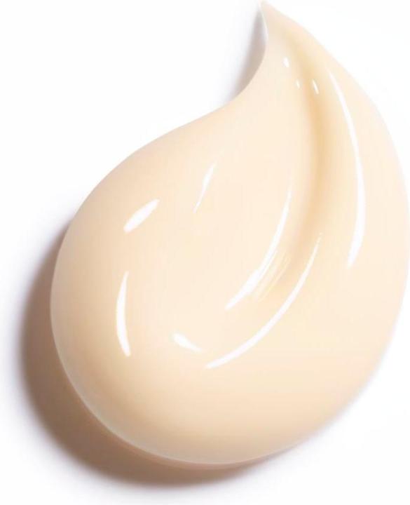 Immagine prodotto Chanel Sublimage La Crème 50 g (50 ml, Crema 24h)
