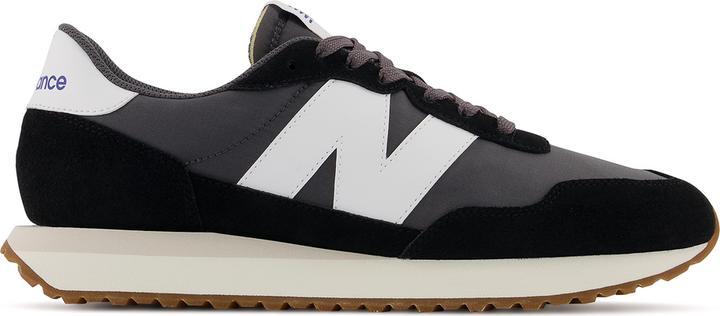 Image du produit New Balance MS237GA (40.5)