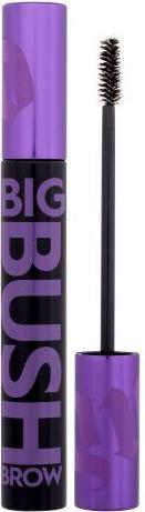 Actual product image Urban Decay Big Bush Brow (Brown Sugar)