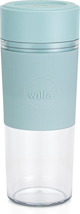 Actual product image Wilfa Swift (45 W)