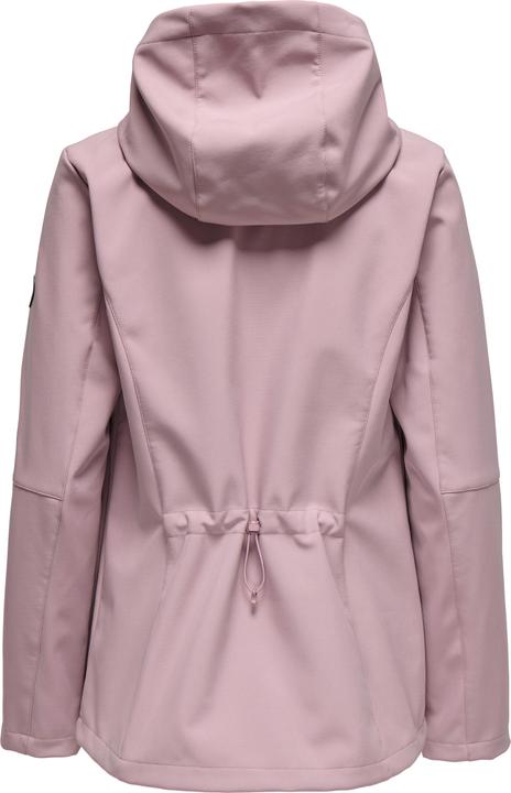 Immagine prodotto Only Play ONPWOODY Jacke Jacke (M)