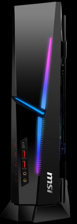 Produktbild MSI MPG Trident AS (Intel Core i7-12700F, 32 GB, 512 GB, GeForce RTX 3070 Ventus)