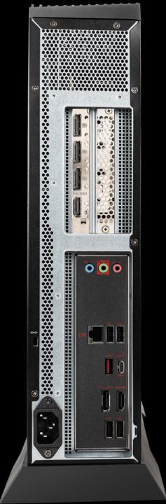 Produktbild MSI MPG Trident AS (Intel Core i7-12700F, 32 GB, 512 GB, GeForce RTX 3070 Ventus)