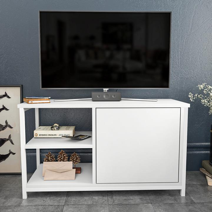 Image du produit Kalune Design Ellis (89,5 x 35,5 x 51 cm)
