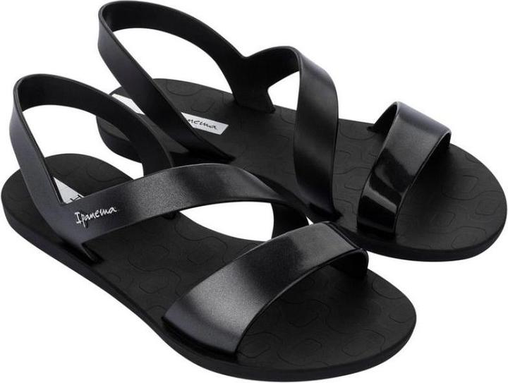 Ipanema Vibe Sandale Fem (41, 42)