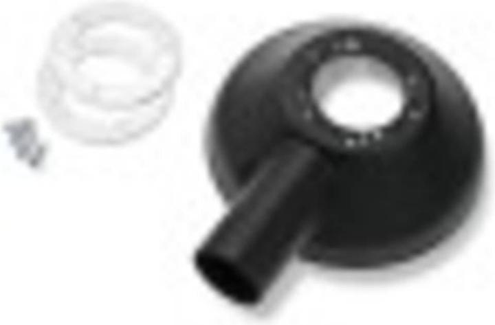 Produktbild Fein Saughauben Set 31810264010