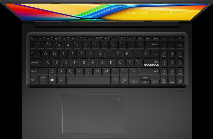 Immagine prodotto ASUS Vivobook 16X (16", Intel Core i7-12700H, 16 GB, 1000 GB, CH)