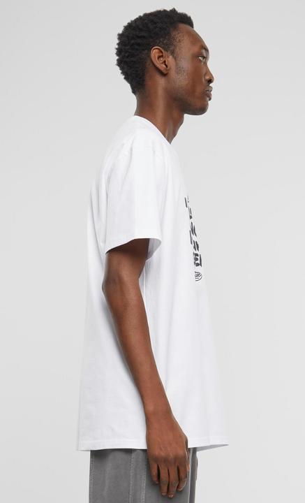 Immagine prodotto Urban Classics Maglietta oversize Like A Legend - 140763 (XS)