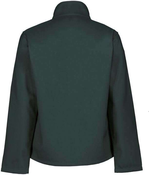 Immagine prodotto Regatta Giacca Softshell Ablaze Stampabile (3XL)