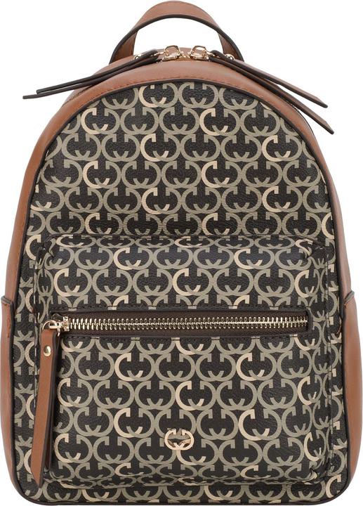 Image du produit Gerry Weber Sac à dos Aeon City 26 cm (7 l)