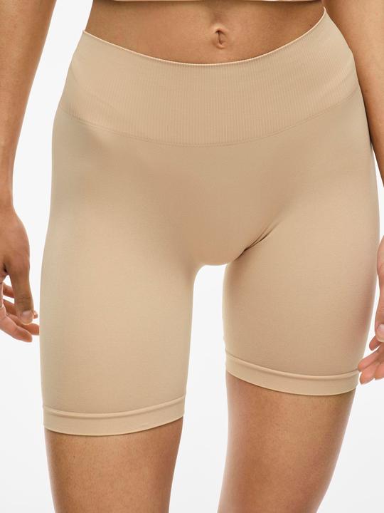 Immagine prodotto Vila Mini pantaloncini da ciclismo shapewear (S, M)