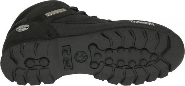 Image du produit Timberland Euro Sprint Hiker - 10938 (47.5)
