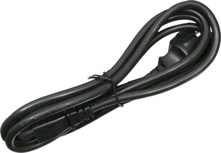 Image du produit Lenovo ThinkPad 135W Adaptateur secteur USB-C - EU (135 W)