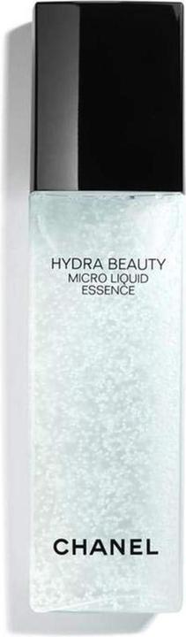 Actual product image Chanel Hydra Beauty Micro Liquid Essence (150 ml)