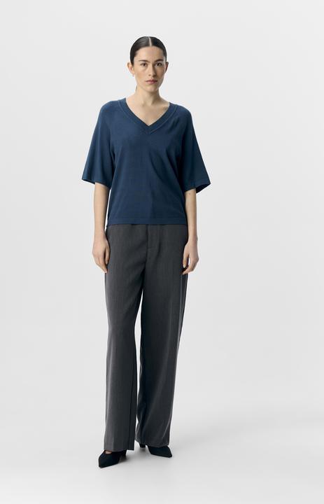 Actual product image Object OBJTHESS Stricktop (S)