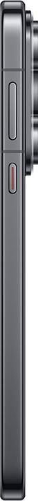 Immagine prodotto Huawei Pura 70 (256 GB, Nero, 6.60", Doppia SIM, 50 Mpx, 5G)