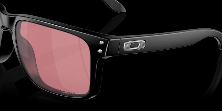 Produktbild Oakley Holbrook XL