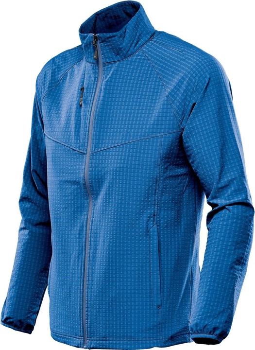 Immagine prodotto Stormtech UTBC4894 P (XL)