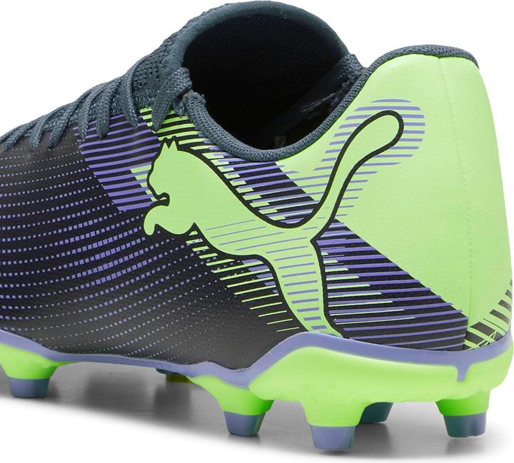 Immagine prodotto Puma Futuro 7 Gioco Fg/Ag (44.5)