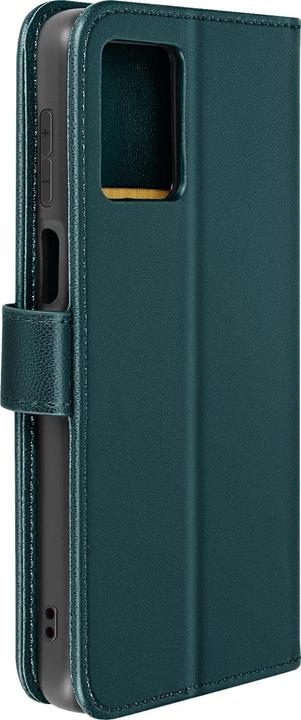 Produktbild Avizar Binfen Color Case Series (Motorola Moto G54)