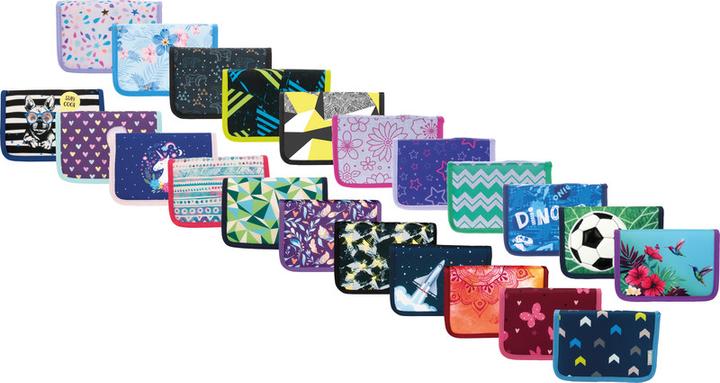 Image du produit Funki Plumier