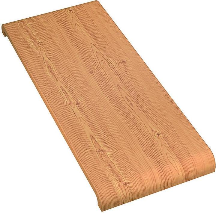 Actual product image Franke Cutting board for, FX / Maris / Urban / Centro / Sirius sinks
