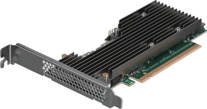 Immagine prodotto Broadcom Controllore di memoria P411W-32P