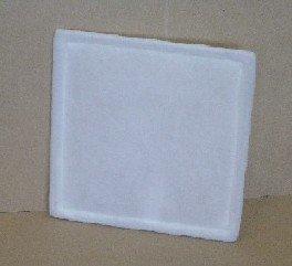Actual product image Holos Pre-filter box FV160