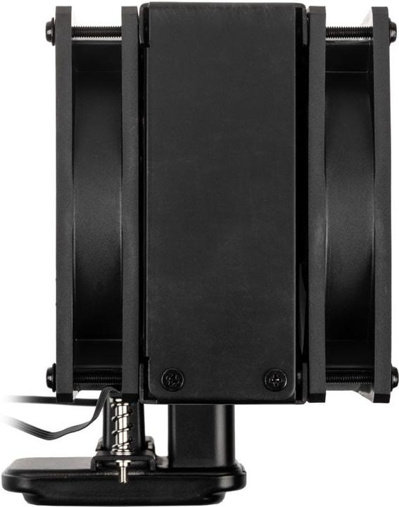 Actual product image Ice Giant ProSiphon Elite (164 mm)