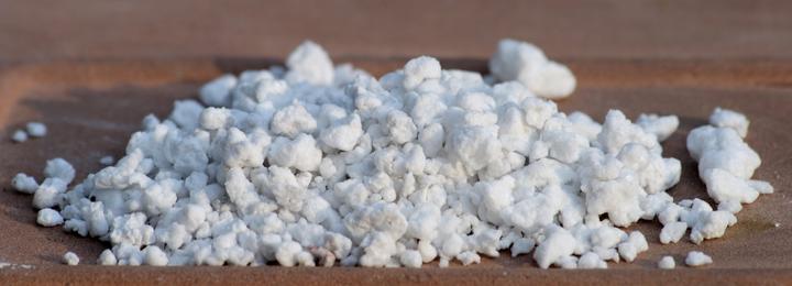 Holos Perlite