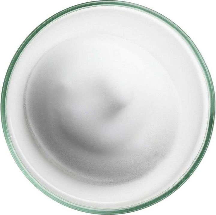 Produktbild Rilastil HIGIENE INTIMA PREBIOTIC mousse 150 ml (150 ml, Intimgel)