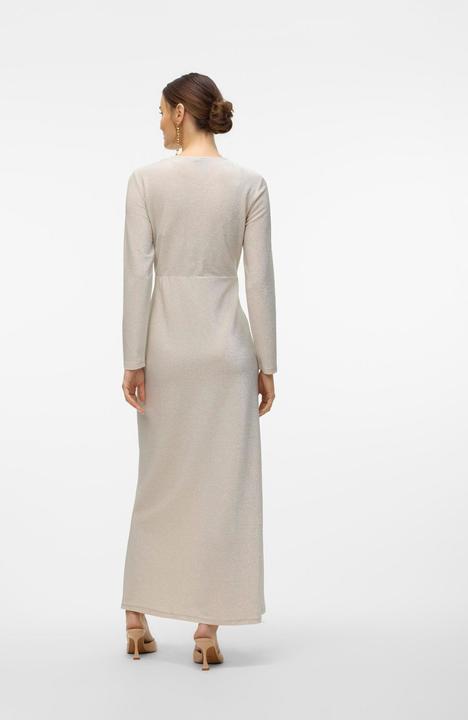 Produktbild Vero Moda VMTRACY Langes Kleid Kleid (XL)