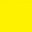 Actual product image Pebeo Vitrail Transparent (Lemon, 45 ml)