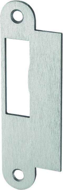Glutz Fallenschliessbleche B-22400 (Schliessblech)