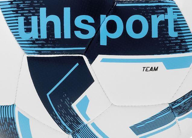 Immagine prodotto Uhlsport Squadra di calcio (3)