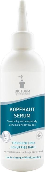 Bioturm Kopfhaut-Serum (150 ml)