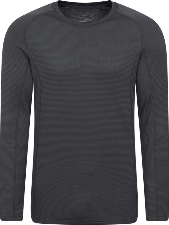 Mountain Warehouse Vermont Base Layer Oberteil